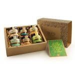 LA COLLECTION SOULSPICE