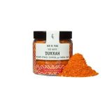 DUKKAH 120ML