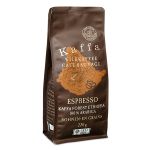 CAFE SAUVAGE GRAINS EXPRESSO