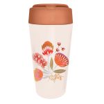 bioloco plant deluxe cup - protea