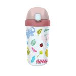 bioloco plant kids cup butterflies and friends