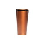 Stainless Steel slide cup cooper