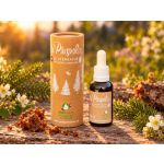 PROPOLIS 30 ML