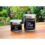 POLLEN 130 GR