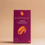 Tablette Mocca 85 g