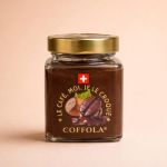 Café à Tartiner Espresso Noisette 200 g