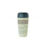 Bioloco plant deluxe cup tribal