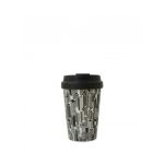 Bioloco plant easy cup concrete jungle