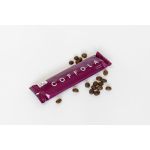 Coffola Barre 30 gr