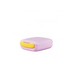 Bioloco plant urban lunchbox candy