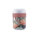 Bioloco plant lunchpot psychedelic