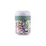 Bioloco plant lunchpot butterfly