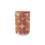 Bioloco plant storage retro large