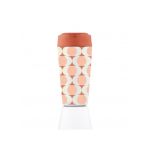 Bioloco plant deluxe cup retro