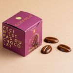 Ballotin Grains Espresso 100 g