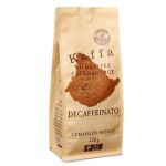 Kaffa Decaffeinato moulu 220gr.