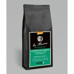 La Chacra Espresso moulu 250gr.