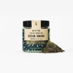 OCEAN UMAMI BIO PAR S. COPIEN