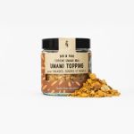 UMAMI TOPPING BIO PAR S. COPIE