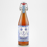 SIROP THE DES MOINES