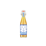 SIROP VERVEINE MELISSE
