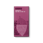 Choc lait 42 Oug Jos