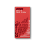 Choc lait 42 Per Ede