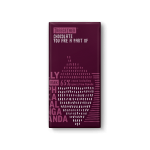 Choc noir 65 Oug Jos