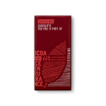 Choc noir 65 Per Ede