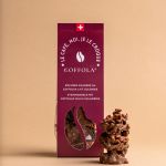 Rochers Latte 60 g