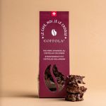Rochers Espresso 60 g