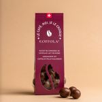 Noisette Latte 80 g