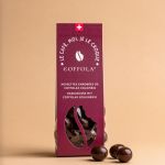 Noisette Espresso 80 g