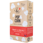 POPCORN TOMATE ORIGAN 