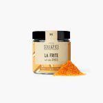 ÉPICES &quot;LA FRITE &quot;