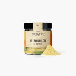 ÉPICES&quot; LE BOULLON&quot;