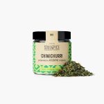ÉPICES CHIMICHURRI