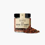 POIVRE KAMPOT ROUGE