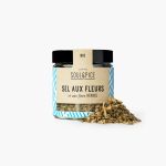 SEL AUX FLEURS