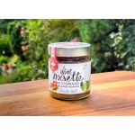 MIEL NOISETTE 250GR
