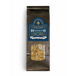 TISANE HEPHAISTOS