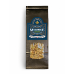 TISANE DE MORPHEE