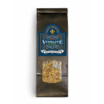 TISANE VITALITE