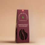 Orangettes Espressso 70 g