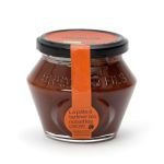 PATE A TARTINER BIO NOISETTE CACAO V2