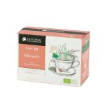 TISANE BIO SILHOUETTE X20 INFUSETTE 2020