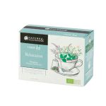 TISANE BIO RELAXATION X20 INFUSETTE 2020