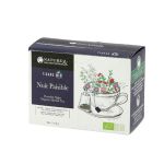 TISANE BIO NUIT PAISIBLE X20 2020