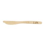 COUTEAU BAMBOU