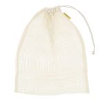 FILET REUTILISABLE COTON BIO XL
